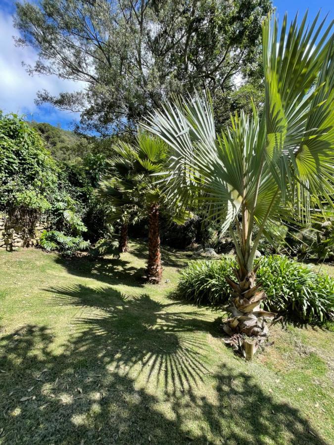 Rancho Do Paioleiro - Suites Sao Bento do Sapucai Ngoại thất bức ảnh